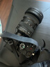 索尼（SONY）ILCE-7M4全畫幅微單數(shù)碼相機4K 60p視頻錄制 直播相機 sony a7m4 五軸防抖A7M4 創(chuàng)意濾鏡 A7M4單機身 國補 上海 四川 官方標(biāo)配【贈八件套禮盒】 曬單實拍圖
