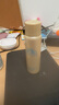 安熱沙（Anessa）智感倍護防曬噴霧60g高倍防曬快速補涂小金瓶同款七夕禮物 曬單實拍圖