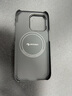 PITAKA【福利盲盒】適用蘋果iPhone16/16Plus/16Pro/15ProMax/14ProMax/15Plus系列芳綸纖維磁吸手機殼 福袋 iPhone14Pro 曬單實拍圖