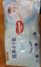 好奇（Huggies）金裝成長(zhǎng)褲XXL74(15kg以上)加加大號(hào)嬰兒尿不濕超薄拉拉褲 曬單實(shí)拍圖
