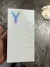vivo Y200 GT 12GB+256GB 雷鳴 國家補(bǔ)貼 輕薄6000mAh+80W 第三代驍龍7 144Hz 1.5K金剛護(hù)眼屏 手機(jī) 曬單實拍圖