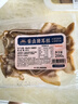 大紅門(mén) 醬鹵豬耳絲200g 曬單實(shí)拍圖