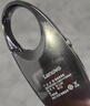 聯(lián)想(Lenovo)錄音筆C2 16G 智能錄音器 一推錄音 專業(yè)高清降噪 學(xué)習(xí)培訓(xùn)商務(wù)會(huì)議專用 曬單實(shí)拍圖