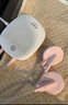 新安怡（AVENT）新安怡雙邊全自動(dòng)吸奶器便攜式 無(wú)痛按摩電動(dòng)式吸乳器  曬單實(shí)拍圖