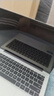 華為MateBook 14筆記本電腦【國家補(bǔ)貼20%】 2.8K觸控屏Ultra 5 /7超極AI全能本高端商務(wù)辦公輕薄本 原野綠 Ultra7 32G+1TB 官方標(biāo)配 曬單實(shí)拍圖