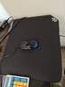 賽睿（SteelSeries）QCK Perf-L Speed 電競(jìng)游戲鼠標(biāo)墊 FPS鼠標(biāo)墊 順滑墊大號(hào)/CSGO職業(yè)級(jí)桌墊QCK Pro速 極速款 細(xì)面墊 曬單實(shí)拍圖