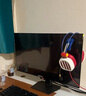 華碩（ASUS）ROG 絕神 OLED XG27ACDMS 26.5英寸 2K 280Hz 電競(jìng)顯示器 HDR400 0.03ms響應(yīng) 真10bit  HDMI2.1 曬單實(shí)拍圖