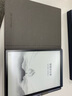 科大訊飛智能辦公本Air2電子書閱讀器8.2英寸墨水屏Air2Pro電紙書筆記本語音轉(zhuǎn)文字訊飛星火大模型 【京倉(cāng)速發(fā)】訊飛智能辦公本Air2 經(jīng)典黑 曬單實(shí)拍圖