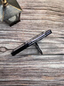 樂比億vivo x fold5手機殼新款鏡頭隱形支架vivox fold5折疊屏保護(hù)套電鍍透明中軸全包防摔xfold5男外殼 高清款【鈦度】殼膜一體 丨鉸鏈全包丨鏡頭支架 曬單實拍圖