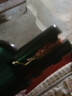 衛(wèi)辭電焊鉗歐式耐用800A電焊把全銅不燙手工業(yè)級500A焊把鉗焊機(jī)鉗子 歐式耐用電焊鉗【600A】1把紅色 曬單實(shí)拍圖