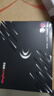 金百達(dá)（KINGBANK）32GB(16GBX2)套裝 DDR4 3200 臺式機(jī)內(nèi)存條 銀爵 C16 適配黑神話悟空 曬單實(shí)拍圖