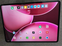 OPPO Pad 4 Pro【國家補貼15%平板】13.2英寸平板電腦 3.4K超清原彩屏 12GB+256GB 星河銀 曬單實(shí)拍圖