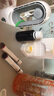 IN ESSENCE澳洲ie精油薰衣草精油薰衣草助眠安神香薰精油改善睡眠失眠精油 助眠精油 曬單實(shí)拍圖