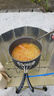 火楓（FIRE-MAPLE）京宴野營套鍋(JD)  戶外露營卡式爐鍋具炊具燒水壺圍爐煮茶三合一 曬單實拍圖