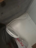 康佳（KONKA）凈水器家用直飲機 RO反滲透直飲加熱一體機 壁掛臺式過(guò)濾器 凈飲一體機 KRO-J100 曬單實(shí)拍圖