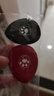 毛戈平美妝遮瑕膏小樣雙色遮暇遮蓋斑點(diǎn)痘印淚溝法令紋黑眼圈眼袋試色小樣 高光膏1g+雙色遮瑕0.2g*2 下單送刷+粉撲 曬單實(shí)拍圖