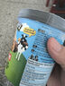BEN & JERRY'S草莓芝士冰淇淋465ml 本杰瑞 冰淇淋 雪糕 曬單實(shí)拍圖