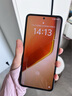 vivo iQOO Neo10 Pro+ 國家補貼 驍龍8至尊版  2K Q10珠峰屏 等效6800mAh電池 學生 游戲 全新智能手機 疾影黑 12GB  256GB 官方標配 曬單實拍圖