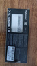 金百達(dá)（KINGBANK）16GB DDR4 3200 臺式機(jī)內(nèi)存條  intel專用條 黑爵 曬單實(shí)拍圖