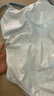 普拉施（PULASSI）泳衣女性感純欲高級感連體專業(yè)競速2025新款爆款京東自營旗艦店 曬單實拍圖