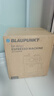 BLAUPUNKT【七夕禮物】藍(lán)寶意式咖啡機(jī)家用小型意式濃縮咖啡機(jī)半自動(dòng)美式奶泡一體機(jī)KF01 KF01專業(yè)套裝（MF06磨豆機(jī)） 曬單實(shí)拍圖
