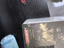 華碩（ASUS）【國家補貼15%】靈耀魔方WiFi7路由器三只套裝家用無線千兆全屋WiFi7覆蓋分布式子母路由 Ai隨心組 曬單實拍圖