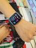 華為（HUAWEI）WATCH D2智能手表血壓表腕部心電血壓采集記錄儀家用老人監(jiān)護(hù)睡眠血氧體溫測量智能運(yùn)動(dòng) 幻夜黑【送貼膜+曬單六選一】 曬單實(shí)拍圖