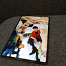 HUHR2025款平板電腦二合一16G+1TB 驍龍888超清護(hù)眼屏ipadPro14英寸超清游戲安卓5Gwifi全網(wǎng)通學(xué)習(xí)網(wǎng)課 淺紫色 （一年換新+五年質(zhì)保） 16G+256G【旗艦版】5G全網(wǎng)通+ 曬單實(shí)拍圖