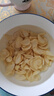 薯小萌【順豐包郵】2025宜興百合新鮮卷丹微苦鮮土特產(chǎn)食用煲湯鮮百合 精選鮮百合2斤4頭 曬單實(shí)拍圖