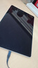 三星 Samsung 原裝Tab S10 FE+ 防反射屏幕保護(hù)膜 高透 平板保護(hù)膜 曬單實(shí)拍圖