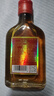 古嶺神酒500ml養(yǎng)生酒男女米酒人參黃精枸杞中藥材浸泡低度露酒補(bǔ)酒 35度 500mL 6瓶 丨年貨整箱裝 曬單實(shí)拍圖