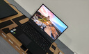 【99成新】聯(lián)想（Lenovo）暢玩 黑神話悟空官方合作 拯救者Y7000P 游戲筆記本電腦14代i7-14650HX 16G 1T RTX4060 2.5K屏 曬單實拍圖