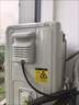 同城京東家電維修安裝空調(diào)維修洗衣機燃氣熱水器冰箱維修油煙機電視冰柜壁掛爐燃氣灶消毒柜維修拆裝上門服務(wù) 空調(diào)維修服務(wù)-預(yù)約 曬單實拍圖
