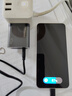航嘉經(jīng)典K45氮化鎵充電器45W適用三星S24Ultra/S25超快充電Zfold5/W24快速S24+/S23/A55插頭手機充電頭 【K45套裝】快充頭+1.8米100w快充線 曬單實拍圖