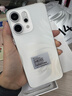 OPPO【國(guó)家補(bǔ)貼15%】 Reno14 手機(jī)超美小直屏 【咨詢客服享豪禮】opporeno14 高清長(zhǎng)焦實(shí)況照片 人魚(yú)姬 12GB+256GB 官方標(biāo)配 曬單實(shí)拍圖