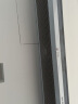 志高（CHIGO） 风幕机商用静音大风量遥控工业离心自然风帘机节能门头口空气幕 【强风款】遥控1.5米风量大30% 实拍图
