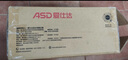 愛(ài)仕達(dá)（ASD）湯鍋304不銹鋼單層蒸鍋 蒸煮一體燉湯鍋24CM電磁爐燃?xì)庠钔ㄓ肸SB1 曬單實(shí)拍圖