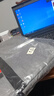 聯(lián)想ThinkPAD二手筆記本電腦超輕薄便攜商務(wù)辦公設(shè)計(jì)游戲本大屏幕網(wǎng)課學(xué)習(xí)本9成新 X230 i5-3代+16G+512G12.5英寸 曬單實(shí)拍圖