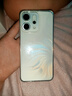 OPPO【國家補貼立減15%】Reno14 新款oppo手機 opporeno14 全網(wǎng)通5g手機 學生游戲智能拍照手機 reno14 人魚姬 12GB+256GB 夏日套餐 | 藍牙耳機+便攜式風扇 曬單實拍圖