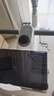 麥瑞克（MERACH）動(dòng)感單車家用智能自發(fā)電健身器材室內(nèi)自行車絕影ONE2代 MR-S10W2 曬單實(shí)拍圖