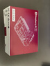 Raspberry Pi 5樹莓派5 8GB官方原裝開發(fā)板 BCM2712四核處理器 Linux主板 AI編程支持 雙4Kp60輸出 曬單實(shí)拍圖