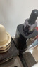 歐萊雅（LOREAL）黑精華4.0隨行裝15ml*5瓶 抗皺緊致補(bǔ)水保濕護(hù)膚品送女友禮物 曬單實(shí)拍圖