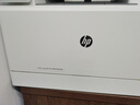 彩格適用惠普204a硒鼓惠普m154a硒鼓hp Color LaserJet Pro m181fw m154nw m180n硒鼓cf510a打印機(jī)硒鼓墨盒粉盒 曬單實拍圖