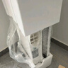 四季沐歌（MICOE）風暖浴霸暖風照明排氣一體集成300x600衛(wèi)生間燈暖風機浴室取暖器 曬單實拍圖