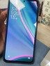 小米14手機 Redmi  note14 新品學生拍照新品 5G 智能手機 子夜黑 8GB+128GB 官方標配【延保3年:365天只換不修+碎屏險】 曬單實拍圖