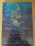 人魚(yú)陷落1-5（已完結套裝全5冊）暢銷(xiāo)書(shū)作者麟潛口碑代表作！長(cháng)佩原創(chuàng  )人氣作品 青春文學(xué)情感奇幻暢銷(xiāo)小說(shuō)實(shí)體書(shū) 隨書(shū)附贈超多贈品 曬單實(shí)拍圖