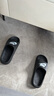 耐克（NIKE）官方DRAGONFLY男子中考體育長(zhǎng)跑田徑釘鞋秋季透氣輕便運(yùn)動(dòng)FD8413 102白/黑/亮杉木綠/亮藻綠/蒸氣綠/熒光黃 43 曬單實(shí)拍圖
