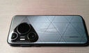 HUAWEI Pura 70 Pro+ 光織銀 16GB+512GB 超高速風(fēng)馳閃拍 超聚光微距長焦 華為P70智能手機(jī) 曬單實拍圖