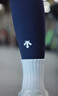 DESCENTEBODYFLEX女子 瑜伽褲緊身褲 WOMEN’S TRAINING系列 BK-Tap Shoe M (165/66A) 曬單實拍圖