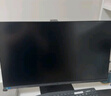 三星（SAMSUNG）27英寸 S80UD IPS 4K HDR 90W Type-C 10.7億色 KVM PBP 電腦 辦公 顯示器 LS27D800UACXX  曬單實拍圖